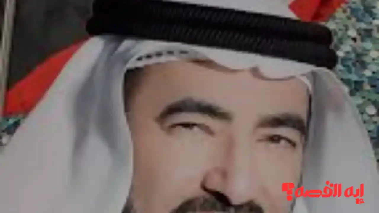 صدمة جديدة.. طارق السويدان يفقد جنسيته بعد قرار الكويت المفاجئ 2025